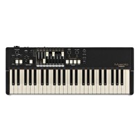 Hammond M-Solo Organ