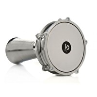 Vatan 104 Alüminyum Darbuka - 20.5 CM