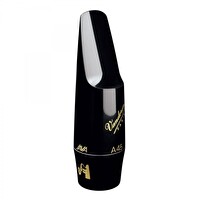 Vandoren SM602B Jumbo Java A45 Alto Saksafon Beki