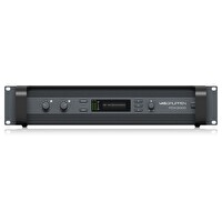 Lab Gruppen PDX3000 3000 W 2 Kanallı DSP Kontrollü Amplifikatör