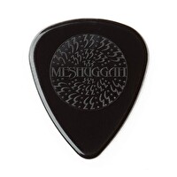 Jim Dunlop Fredrik Thordendal Signature Naylon 6'lı Pena Seti
