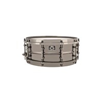Ludwig LU5514DIR Universal Brass 5.5 x 14" Trampet