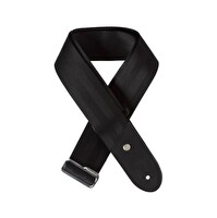 Mono M80-WAR-BLK M80 Warsaw Gitar Askısı Siyah