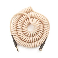 MXR DCICG30R Coil Glow Enstrüman Kablosu Düz - Açılı 9 M