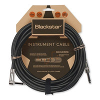 Blackstar Standard Str/ang Enstrüman Kablosu 6 M