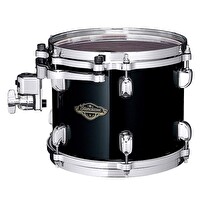 Tama Starclassic Tom Tom 7x8" Japon