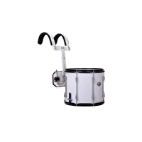 Jinbao JBMP-1412 14"x12" Bando Trampeti