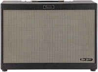 Fender Tone Master FR-212 Elektro Gitar Amfi Güçlendirilmiş Kabini