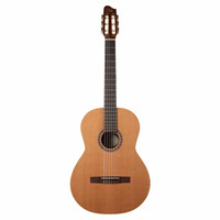 Godin Collection Klasik Gitar Natürel