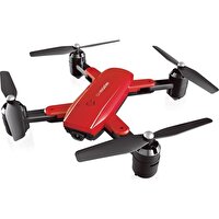 Corby SD01 Air Master Drone