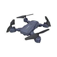 Corby SD02 Skymaster Kameralı Drone