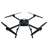 Pixhawk Hexsoon TD-1100 V2 Katlanabilir Drone