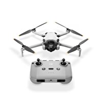DJI Mini 4 Pro RC-N1 Standart Kumandalı Drone Multikopter