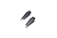 DJI Mavic Air Part 11 Pervane