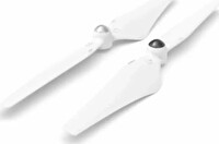 DJI Phantom 3 Pervane