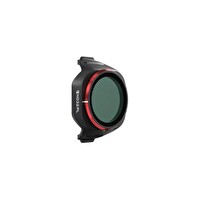 Freewell DJI Mini 5 Pro ND32/PL Filter