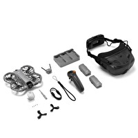 DJI Neo 2 Motion Fly More Combo (DJI Türkiye Karacasulu Garantili)