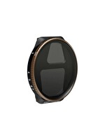 PolarPro DJI Air 3S VND 3/7 Black Mist Filtre - AR3S-VND3/7-MST