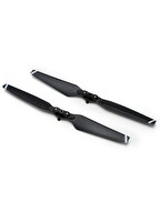 DJI Mavic Pro 8330 2li Yedek Pervane Seti