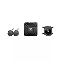 DJI O4 Air Unit Pro FPV Dijital Görüntü Aktarım Sistemi