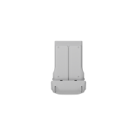 DJI Lito X1 Series Intelligent Flight Batarya (DJI Türkiye Karacasulu Garantili)