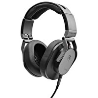 Austrian Audio Hi-X55 Kapalı Yapılı Over Ear Profesyonel Monitör Kulaklık