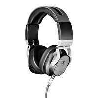 Austrian Audio Hi-X50 Kapalı Yapılı On Ear Profesyonel Monitör Kulaklık