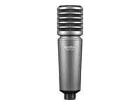 Godox XMic100GL Stüdyo Mikrofonu