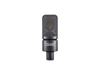 Godox XMic10L XLR Cardioid Kondenser Mikrofon