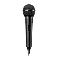 Audio Technica ATR1200x Dinamik Vokal Mikrofon