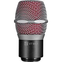 sE Electronics V7MC1 Shure Telsiz Mikrofon Uyumlu sE Mikrofon Kapsülü