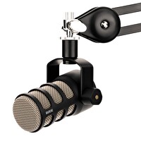 Rode Podmic Mikrofon