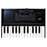Roland K-25M Klavye Ünitesi