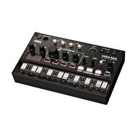 Korg Volca Kick