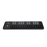 Korg NanoKey2 BK (Kontroller)