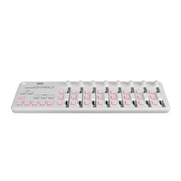 Korg NanoKontrol 2-WH (Kontroller)