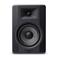 M-Audio BX5 D3 Hoparlör