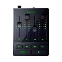 Razer RZ19-03860100-R3M1 All-In-One Analog Mixer