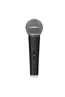 Behringer SL85S Dinamik Mikrofon