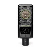 Lewitt LCT 441 Flex Kondenser Mikrofon