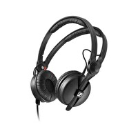 Sennheiser HD 25 PLUS Stereo Profesyonel Kulaklık