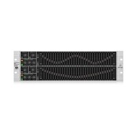 Behringer FBQ6200HD Ekolayzer