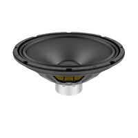 Lavoce WSN102.00 Neudium Çıplak Hoparlör 10" 150 Watt