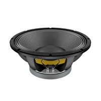 Lavoce WAF154.01 Çıplak Hoparlör 15" 2000 Watt