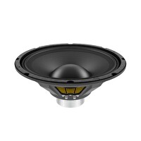 Lavoce WSN122.50 12" 250W Çıplak Hoparlör