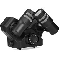 Zoom XAH-8 XY/AB Mikrofon Kapsülü (H8 İçin)