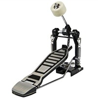 Jinbao P-6C Kick Pedalı