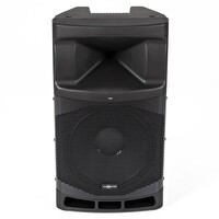 Audiocenter MA12 Aktif DSP Hoparlör