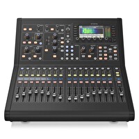 Midas M32R LIVE 40 Kanal Dijital Mikser
