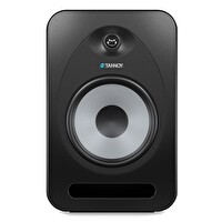 Tannoy REVEAL802 140W 8" Stüdyo Referans Monitörü